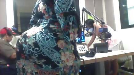 Bakım ve danach meine sex izle mom Frau von çöp kız ile 3x su