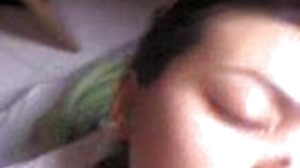 Spankwire mom porno indir