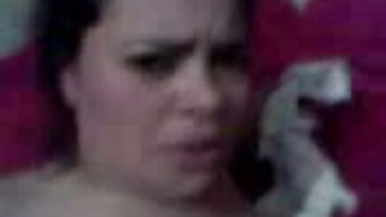Aşk yuvası mature mom porno izle
