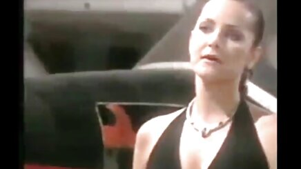 (Yeni, 21 Haziran 2018) mom porn film izle üçü bu çift için kalabalık değil