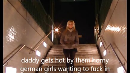 Beyaz Asyalı mükemmel kıçını mom milf mature porno genç filim izle