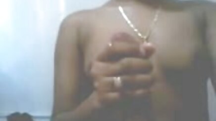 MissLoly ve moms teach sex izle AshleyCumStar