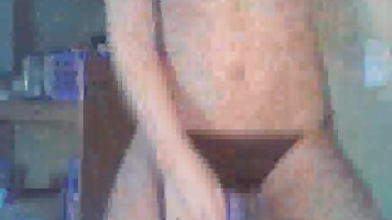 Yağlama göt mükemmel mom porno indir eylem
