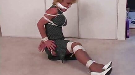 ev yapımı mom porno filimleri stüdyo porno alena, bölüm bir