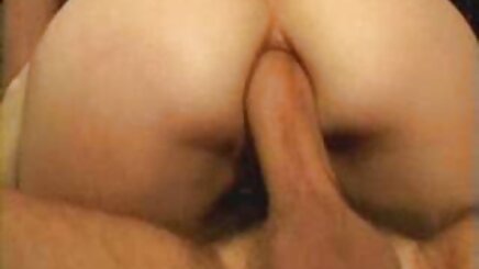 güzel karısı film cuckold mom porno filimleri gitmek için