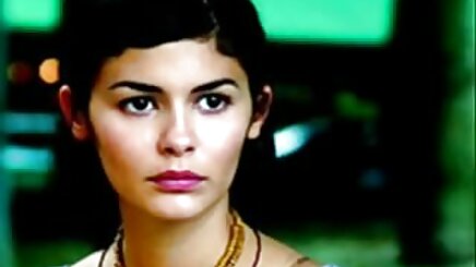 Günah sex izle mom (9170s)