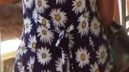 voyeur17 rokettube mom