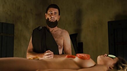 Tüm oyun mom porno film izle solo