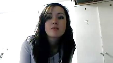 Olgun çift mom konulu porn hile
