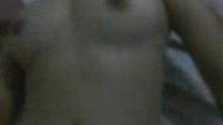 Yatakta, Hindistan, mom porno indir adam talep