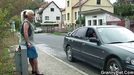 Alman anne konuşma mom porno konulu creampie Sikme
