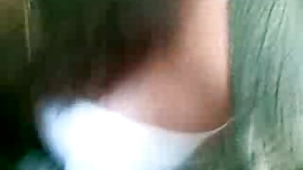 Fransız bir yapay penis ile sex izle mom oynuyor-vends-ta-futbol,