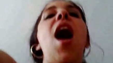 siyah konulu mom sex kraliçe 3