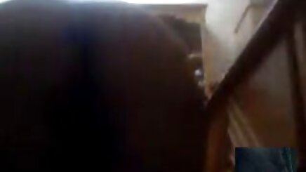 Siyah kız eğlenceli sex izle mom