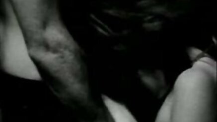 Boru, el matkabı ve stepmom porn izle işaret ve