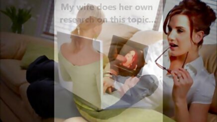 Sevimli kız mom and son porno izle ile amatör