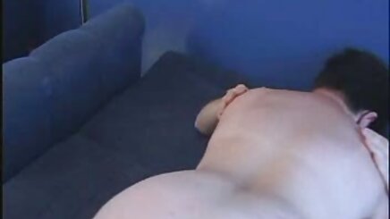 Sahada porno mom izle seks