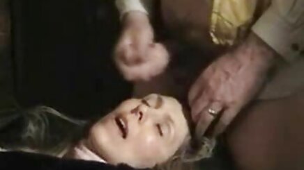 Sinsi ses sex izle mom