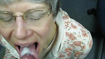 Eğitimci porno izle stepmom