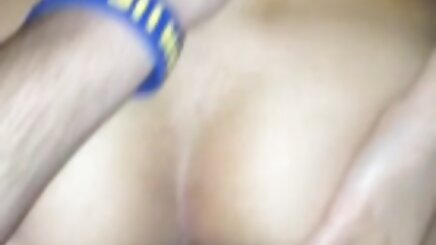 Yaramaz kedi pt2 mom porno indir