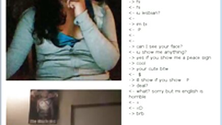 Kapsamlı kedi vurma stepmother porno izle