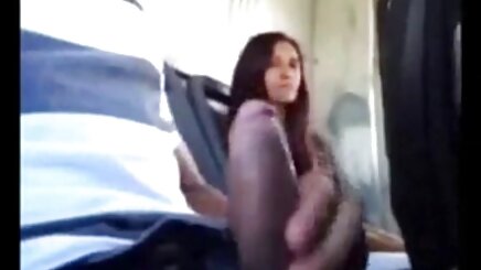 Akşam yemeği için oral porno mom izle seks, en iyi tatlılar yakın çekim