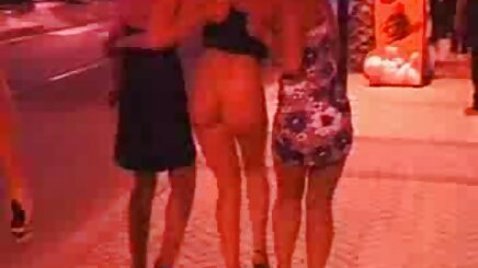 Susan 2-12 Bölüm mom porno film izle 3