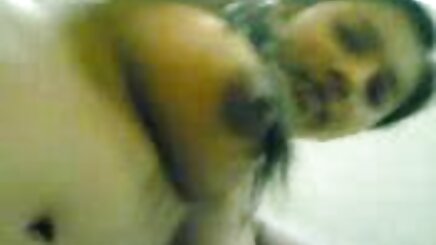Şişman bir adam ile sevimli Tay mature mom porno izle ergen,