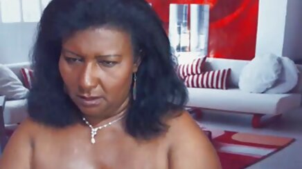 Yeni Dalga 3 (1993) mom porno video izle