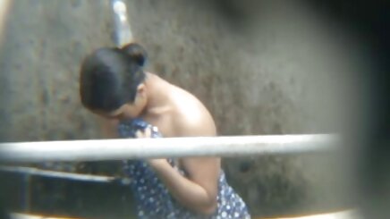 Güzel ergen Alman Milf arkadaşının annesi altyazılı mom sex sikmek
