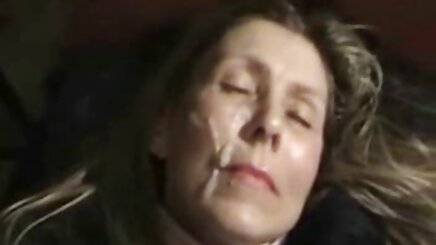 Anne yardımcı altyazılı mom sex olur