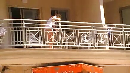 siyah konulu mom sex