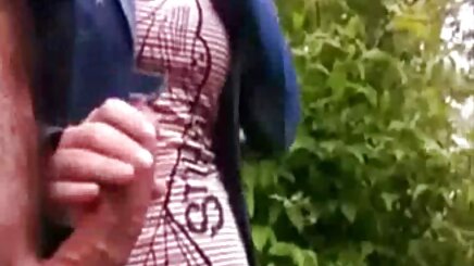 Güzel sarışın için stepmom porn izle mezarlıkta seks