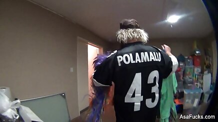 Japon büyükanne mom porno film izle 3