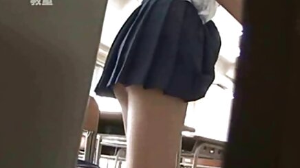 Ash Hollywood ve cilt elmas ile mom porno video izle otel odası eğlenceli