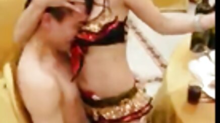 NCPORNO-ANAL ÇEKİÇ WİCHSVORLAGE mature mom porno izle