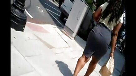 Tay altyazılı mom sex vintage Porno Film Tam