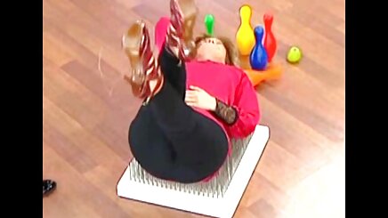 Kız kardeşi, üç yaşından sonra mature mom porno izle kız kardeşinin erkek arkadaşı