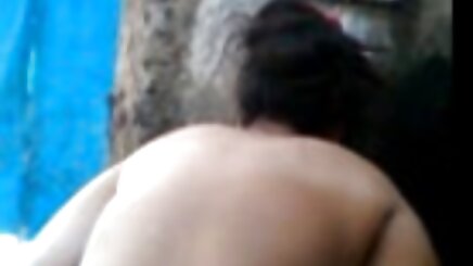 Skype'ta sıcak Yeni Zelanda çoklu dövmeler porno izle mom